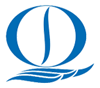 Dệt May Quảng Phú - Công Ty Cổ Phần Dệt May Quảng Phú Dệt May Quảng Phú - Công Ty Cổ Phần Dệt May Quảng Phú