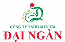 Giấy In Đại Ngàn - Công Ty TNHH Một Thành Viên Thương Mại Đại Ngàn