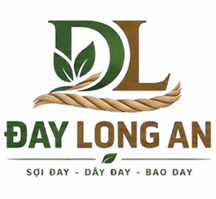 Sợi Đay Long An - Công Ty TNHH MTV Đay Long An