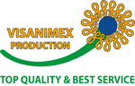 Visanimex Co., Ltd