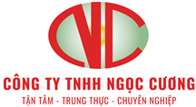 Ngoc Cuong Industrial Cleaning - Ngoc Cuong Company Limited