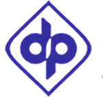 Dai Phat Joint Stock Company