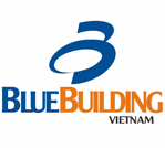 Vệ Sinh Công Nghiêp Blue Building - Công Ty CP Dịch Vụ Phát Triển Blue Building Việt Nam
