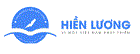 Văn Phòng Phẩm Hiền Lương Văn Phòng Phẩm Hiền Lương