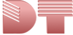 Công Ty TNHH Dương Thăng Công Ty TNHH Dương Thăng