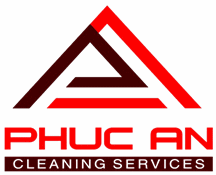 Vệ Sinh Công Nghiệp Phúc An - Công Ty TNHH Vệ Sinh Công Nghiệp Phúc An