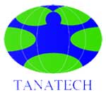 Tan A Trading-Service Construction And Environment Co., Ltd