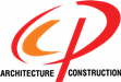 Công Ty TNHH Thiết Kế Xây Dựng Kiến Phát
