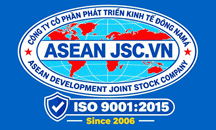 Dây Cáp Thép Kinh Tế Đông Nam á - Công Ty Cổ Phần Phát Triển Kinh Tế Đông Nam á