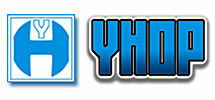 Công Ty Cổ Phần Máy Và Phụ Tùng ý Hợp Công Ty Cổ Phần Máy Và Phụ Tùng ý Hợp