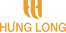 Những Trang Vàng - Quảng Cáo Hưng Long - Công Ty TNHH Sản Xuất Thương Mại Dịch Vụ Quảng Cáo Hưng Long