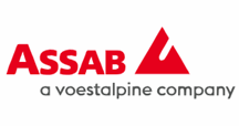 ASSAB Mold Steel - ASSAB Steels Vietnam Company Limited