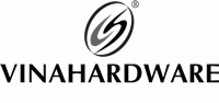 Phụ Kiện Ngành Gỗ VinaHardware - Công Ty TNHH Sản Xuất Xuất Nhập Khẩu VinaHardware