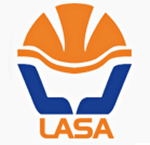 Bảo Hộ Lao Động LASA - Công Ty Cổ Phần LASA