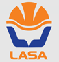 Công Ty Cổ Phần LASA Công Ty Cổ Phần LASA