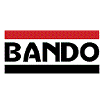 Bando Manufacturing (Vietnam) Company Limited