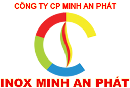 Công Ty Cổ Phần Minh An Phát Công Ty Cổ Phần Minh An Phát