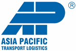 Asia Pacific Transport Logistics - Công Ty CP Giao Nhận Vận Tải Châu á Thái Bình Dương