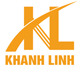 Bảo Hộ Khánh Linh - Công Ty Cổ Phần Đầu Tư Xây Dựng Và Thương Mại Khánh Linh Bảo Hộ Khánh Linh - Công Ty Cổ Phần Đầu Tư Xây Dựng Và Thương Mại Khánh Linh
