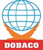 Hệ Thống Xử Lý Môi Trường DOBACO - Công Ty Cổ Phần Thiết Bị Công Nghiệp Đông Bắc