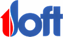 ISOFT - Intelligence Software Company