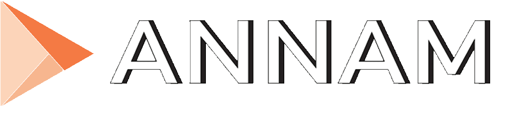 An Nam Aluminum Door - An Nam Co., Ltd