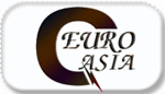 Bồn Inox á Âu - Công Ty TNHH Sản Xuất Thương Mại Kỹ Thuật á Âu