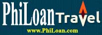 Phi Loan Travel Transport Service Trading Co., Ltd