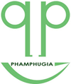 Pham Phu Gia Import Export Service Trading Co., Ltd