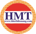 Lò Công Nghiệp Hồ Minh Tuyên - Công Ty TNHH MTV Thương Mại Dịch Vụ Thiết Bị Công Nghiệp Hồ Minh Tuyên