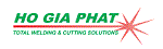 Ho Gia Phat Service Co., Ltd