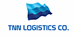 Vận chuyển TNN - Công Ty Cổ Phần Dịch Vụ Giao Nhận hàng Hóa TNN