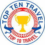Top Ten Travel Services Company Limited