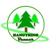 Hang Thinh Company Limited