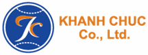 Sợi Khánh Chúc - Công Ty TNHH Khánh Chúc