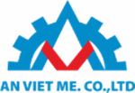 Mạ Kẽm Nhúng Nóng An Việt - Công Ty TNHH Cơ Khí An Việt