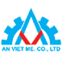 An Viet Mechanical Co., Ltd