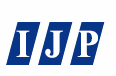 Máy In Date IJP - Công Ty TNHH Thương Mại Và Kỹ Thuật IJP