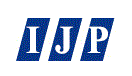 Máy In Date IJP - Công Ty TNHH Thương Mại Và Kỹ Thuật IJP