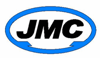 Khuôn Mẫu JMC - Công Ty TNHH JMC