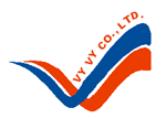 Vy Vy Co, Ltd