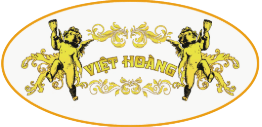 Viet Hoang Plaster Scratch Service - Viet Hoang Plaster Scratch Service Company Limited