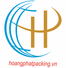 Bao Bì Hoàng Phát - Công Ty TNHH Sản Xuất Thương Mại Bao Bì Hoàng Phát