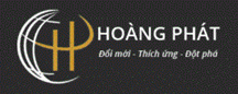 Hoang Phat Packaging - Hoang Phat Packaging Trading Production Company Limited