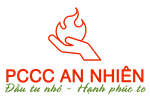 PCCC An Nhiên - Công Ty TNHH DV Và CN Việt Tin