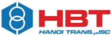 CÔNG TY CỔ PHẦN CHẾ TẠO MÁY BIẾN THẾ HÀ NỘI CÔNG TY CỔ PHẦN CHẾ TẠO MÁY BIẾN THẾ HÀ NỘI
