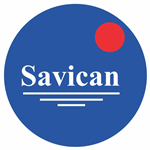 Bao Bì Kim Loại Savican - Công Ty CP Savican
