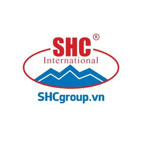 Bột Đá Sơn Hà - Công Ty TNHH Đầu Tư Phát Triển Quốc Tế Sơn Hà
