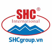 Đá Vôi SHC Group - Công Ty TNHH Đầu Tư Phát Triển Quốc Tế Sơn Hà