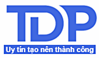 Phế Liệu Thái Đức Phát - Công Ty TNHH MTV Thái Đức Phát Phế Liệu Thái Đức Phát - Công Ty TNHH MTV Thái Đức Phát
